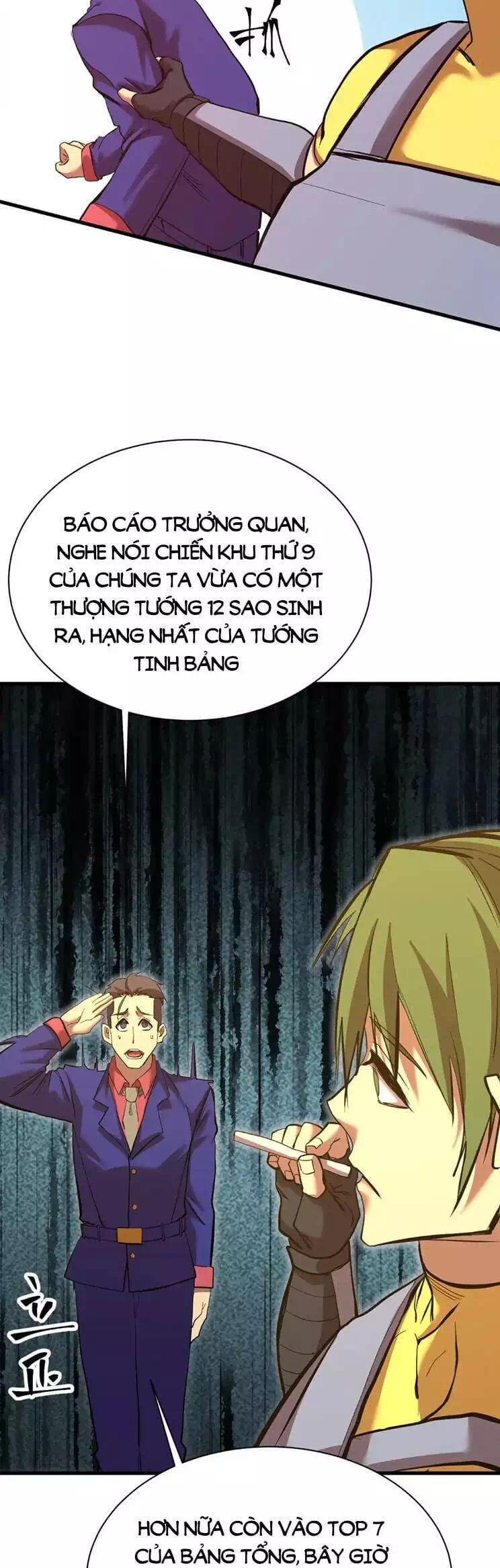 Chapter 158 - Image 22