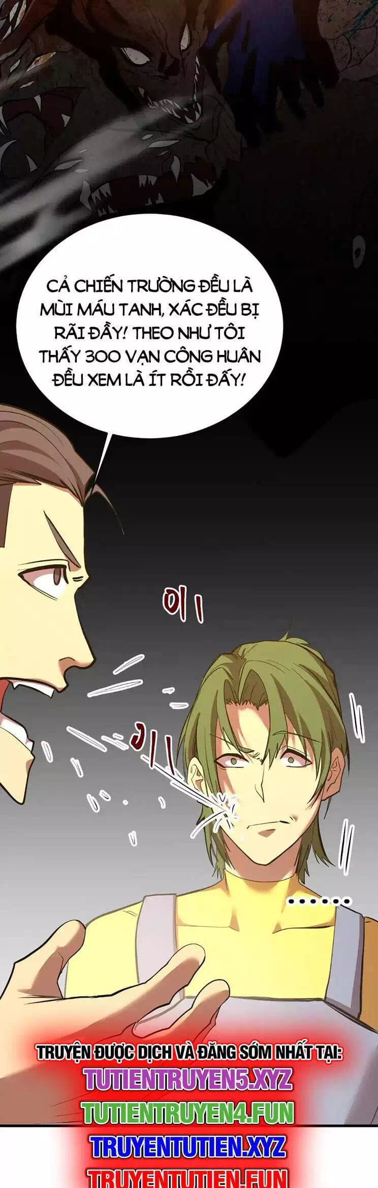Chapter 158 - Image 27