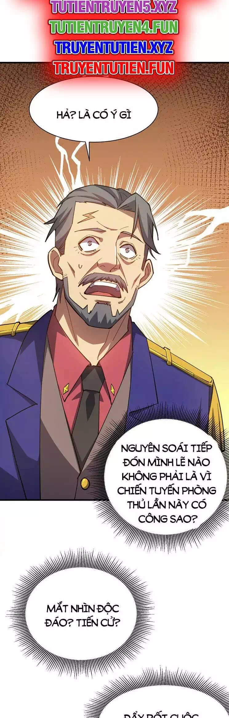 Chapter 158 - Image 36
