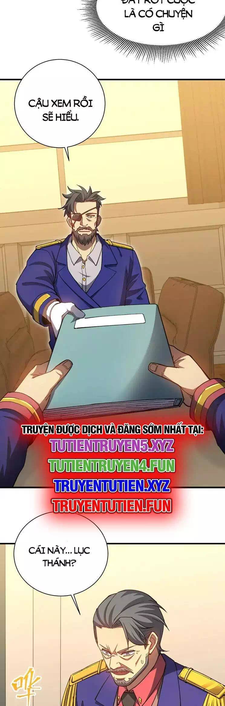 Chapter 158 - Image 37