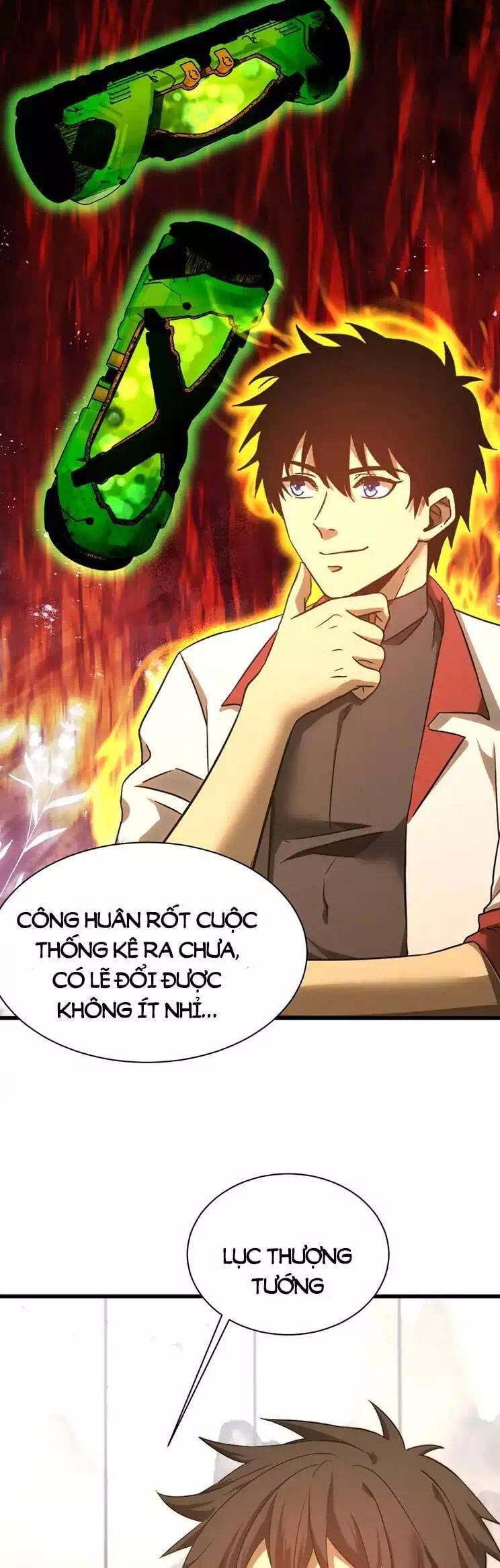 Chapter 159 - Image 15