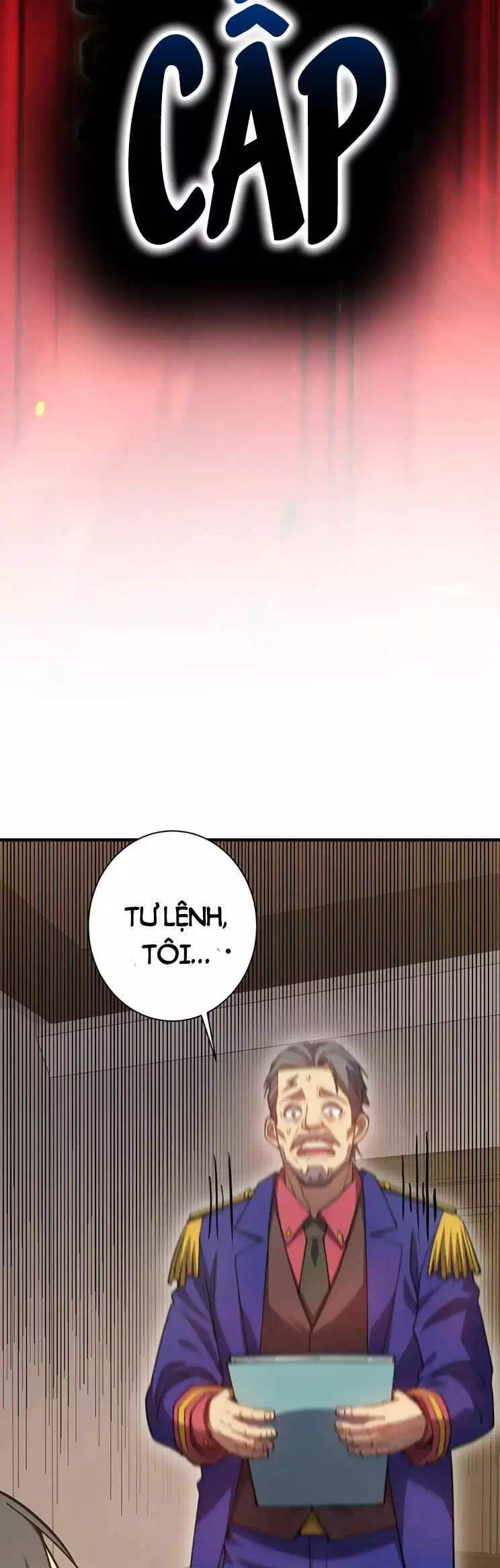 Chapter 159 - Image 3