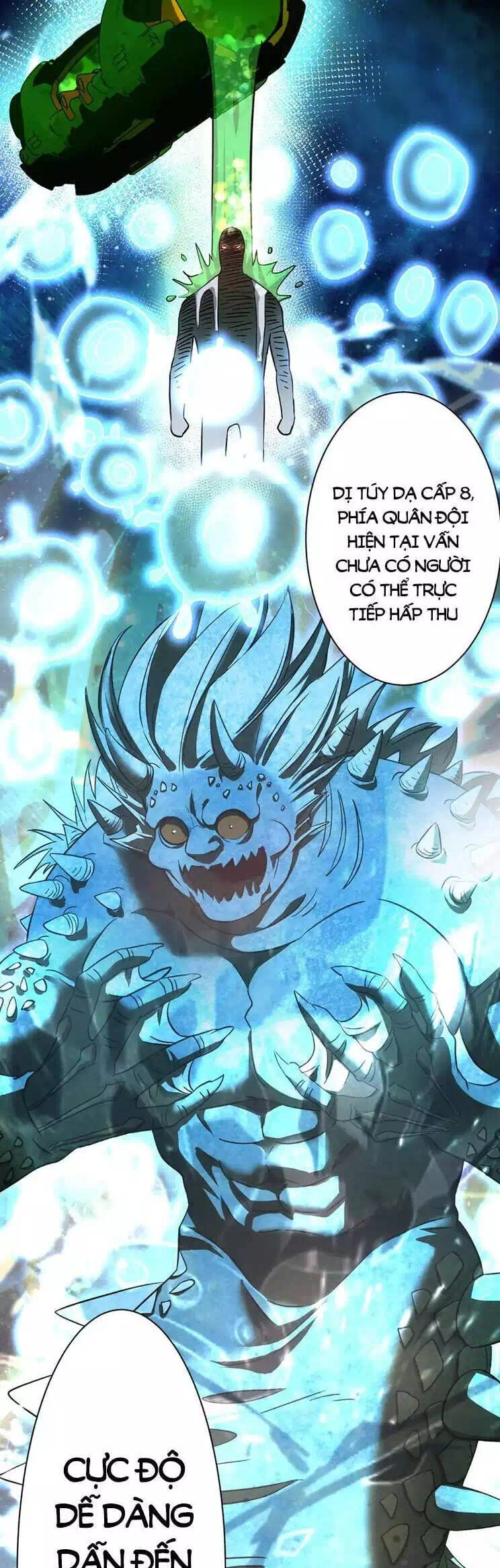 Chapter 159 - Image 22