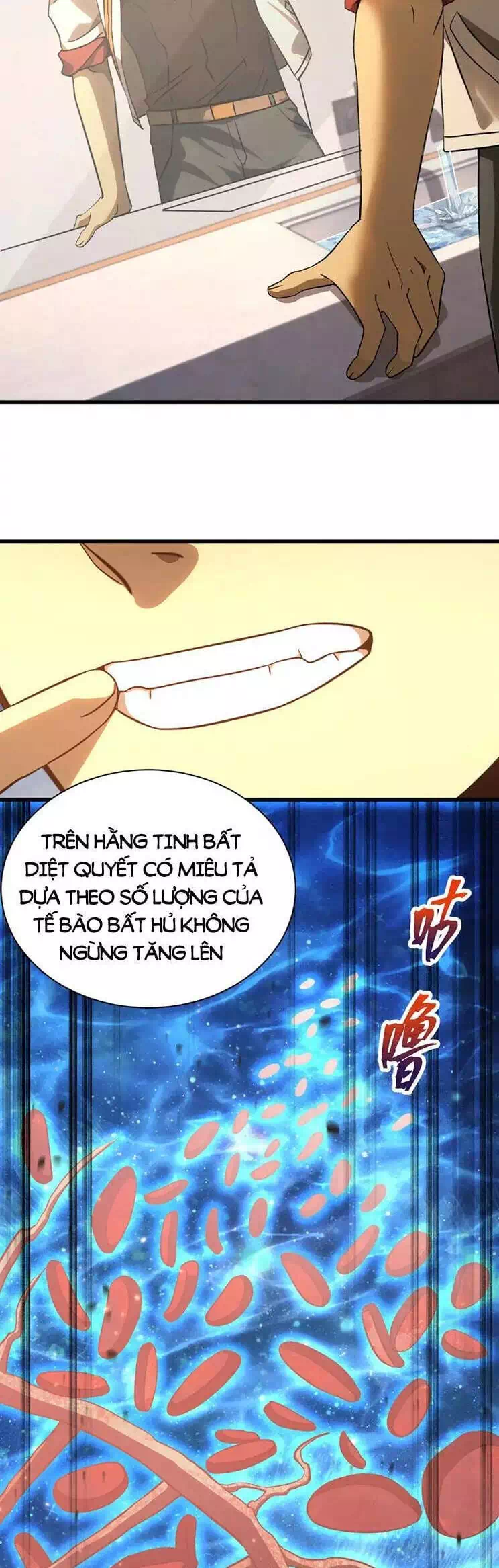 Chapter 159 - Image 10