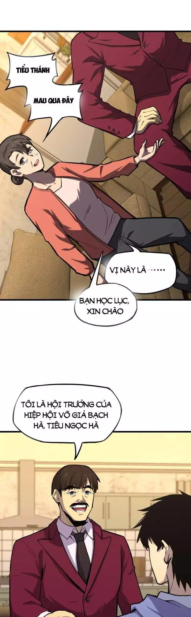 Chapter 16 - Image 2