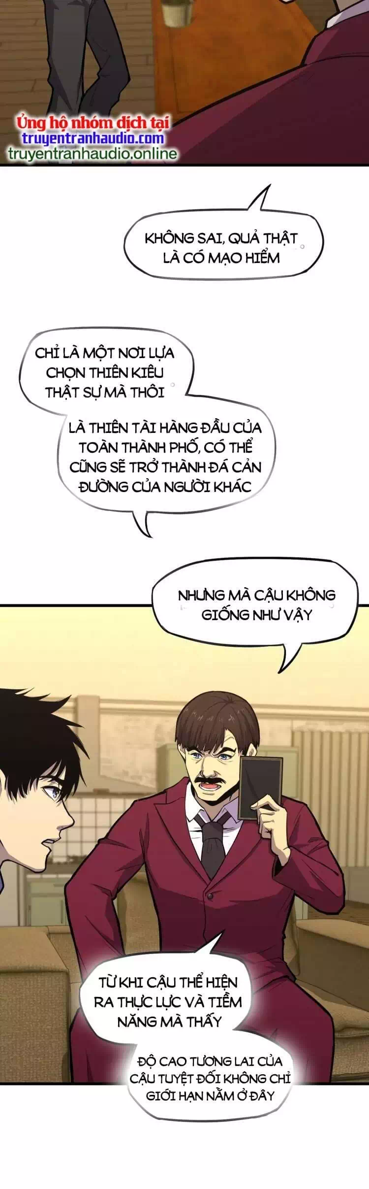 Chapter 16 - Image 11