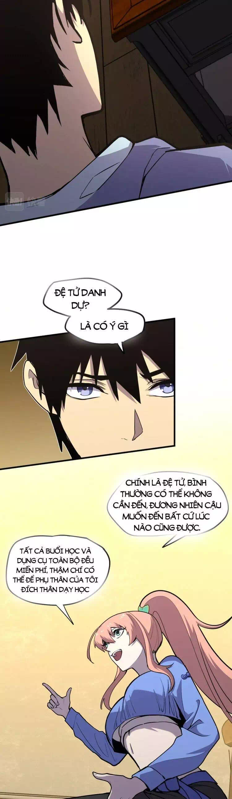 Chapter 16 - Image 18