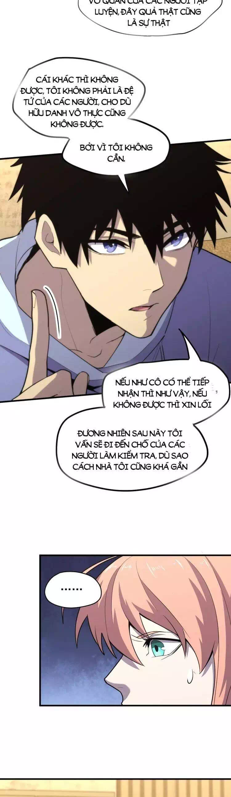 Chapter 16 - Image 21
