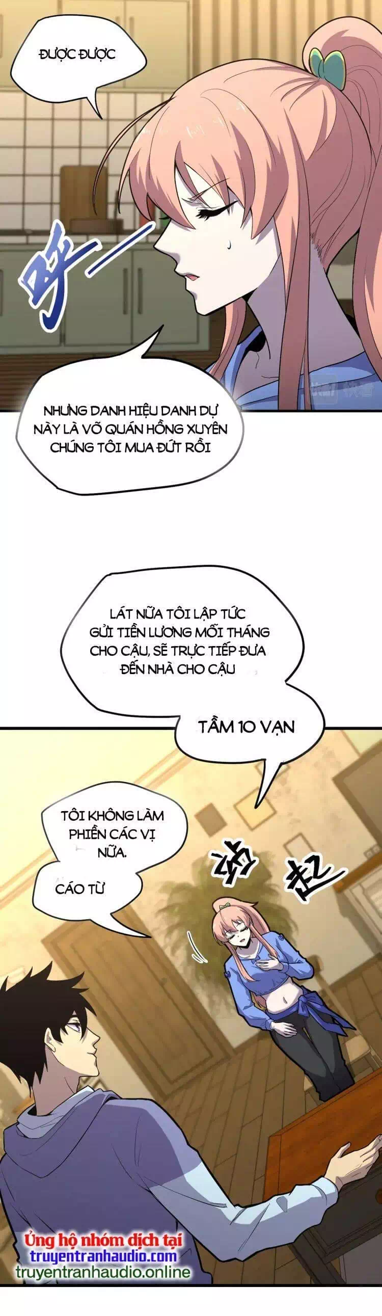 Chapter 16 - Image 22