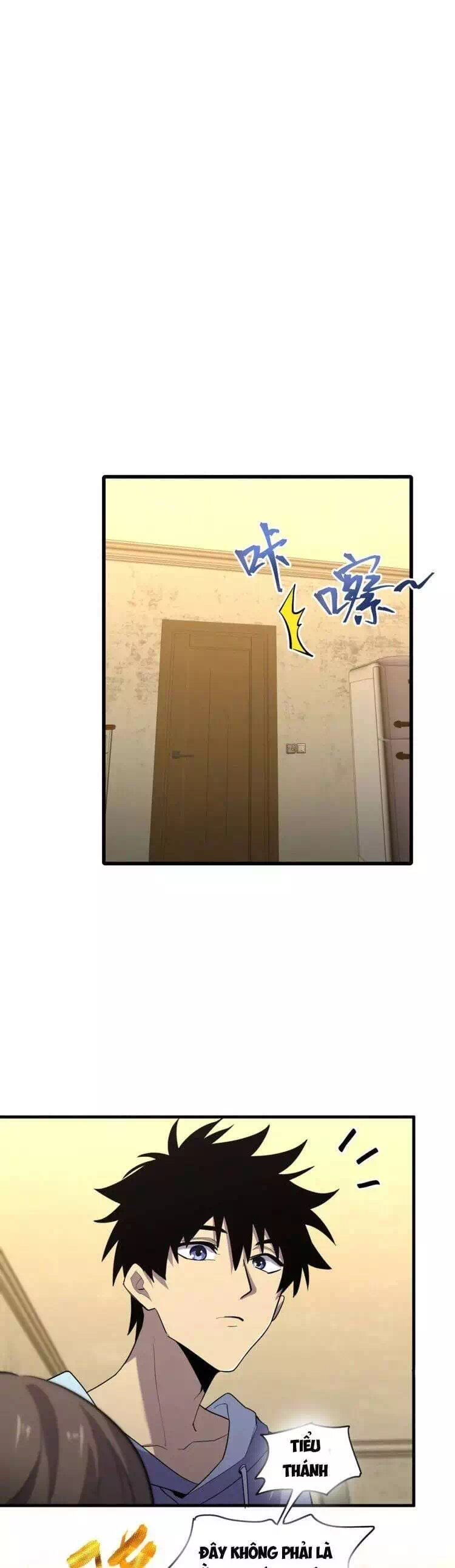 Chapter 16 - Image 23
