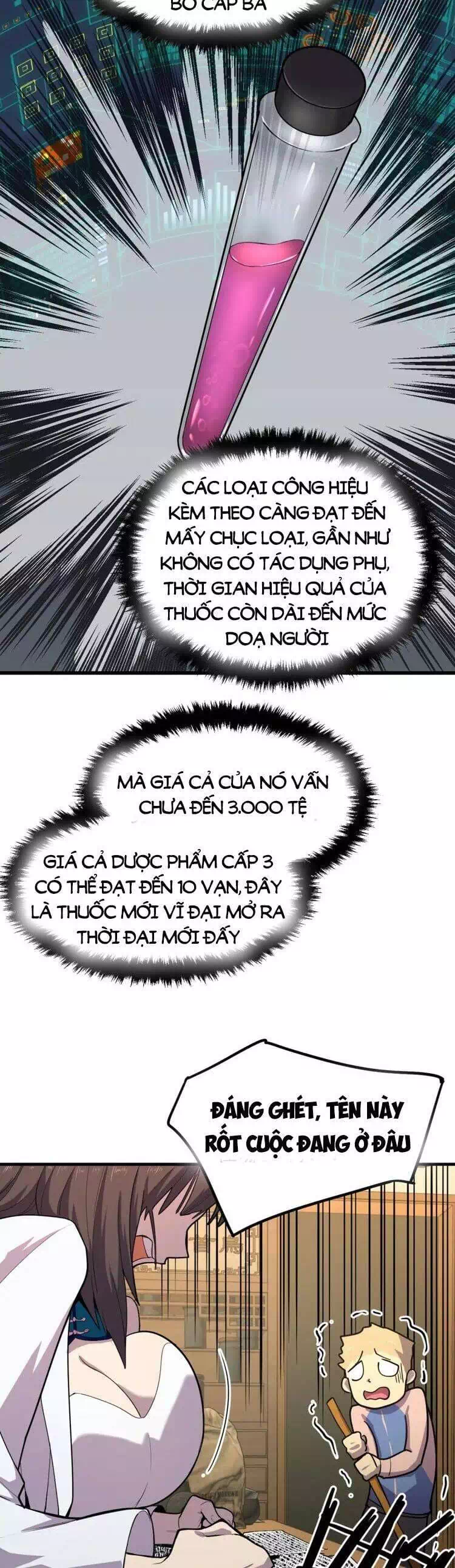 Chapter 16 - Image 29