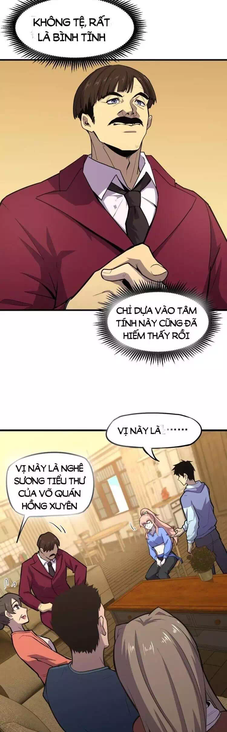 Chapter 16 - Image 4