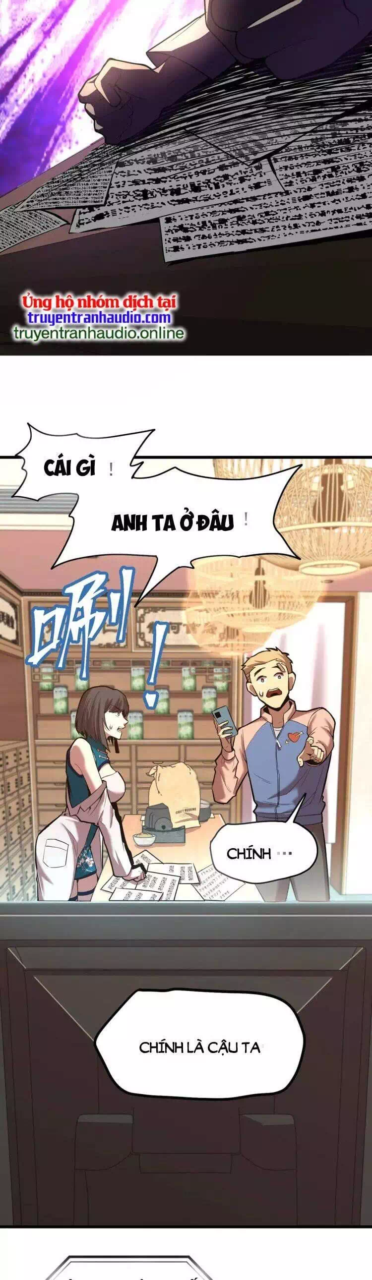 Chapter 16 - Image 31