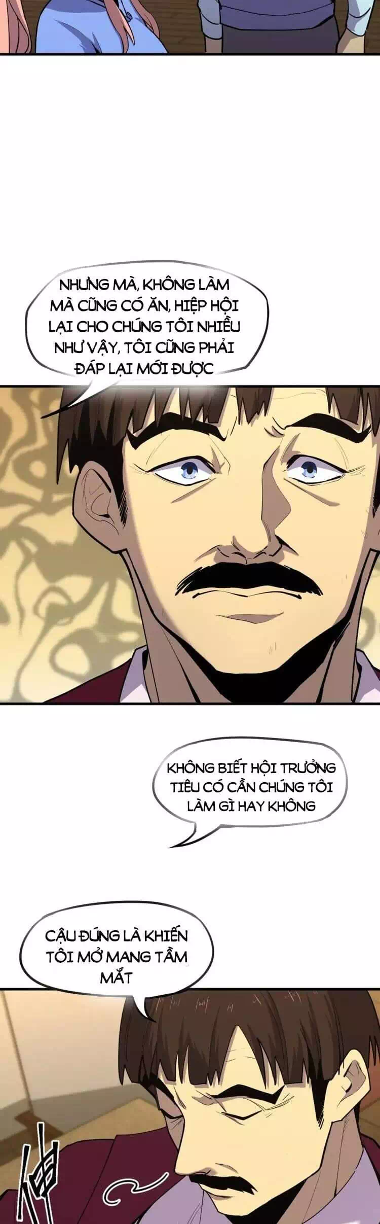 Chapter 16 - Image 6