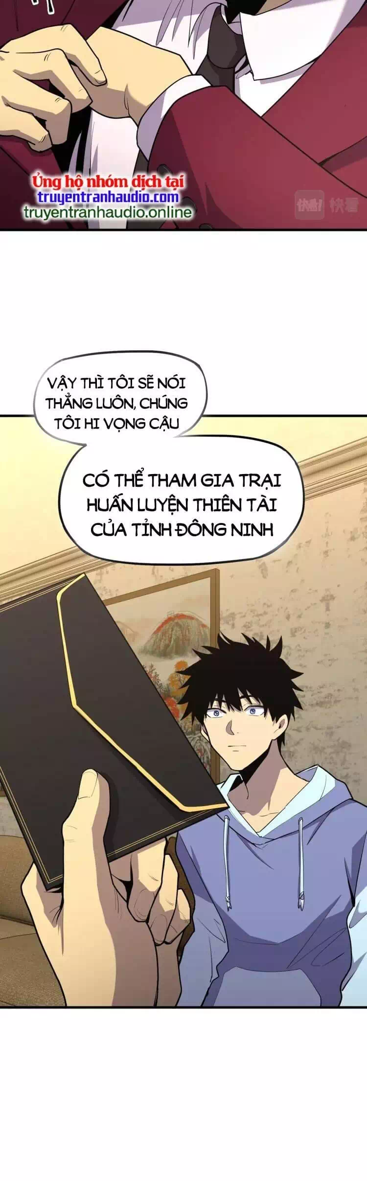 Chapter 16 - Image 7