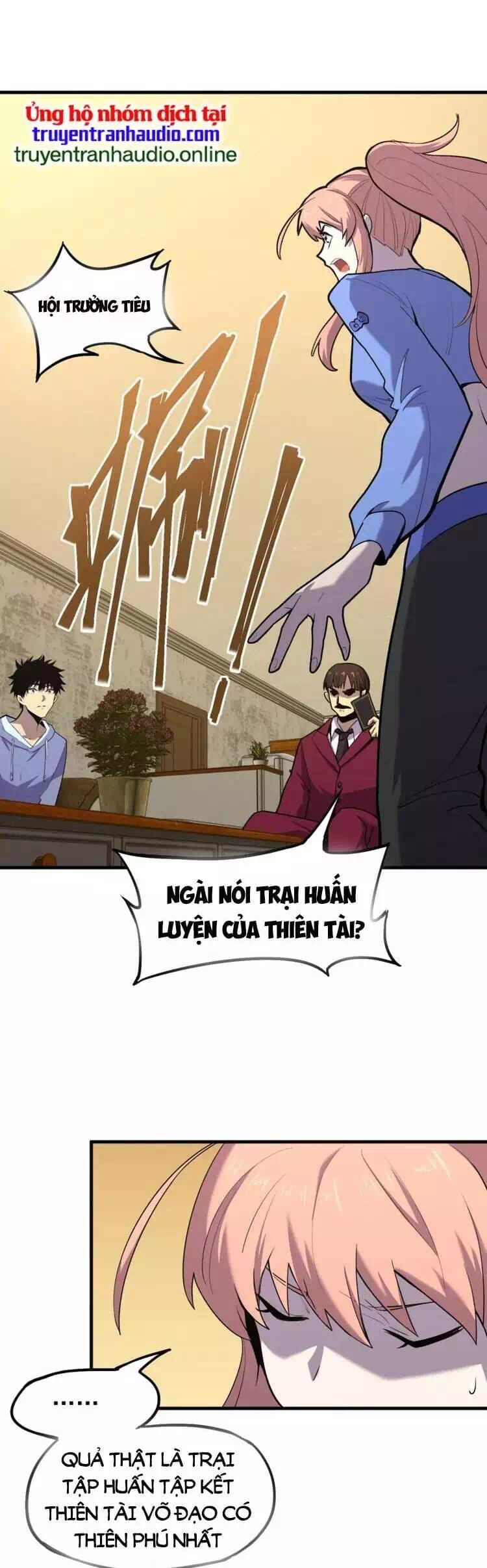 Chapter 16 - Image 8