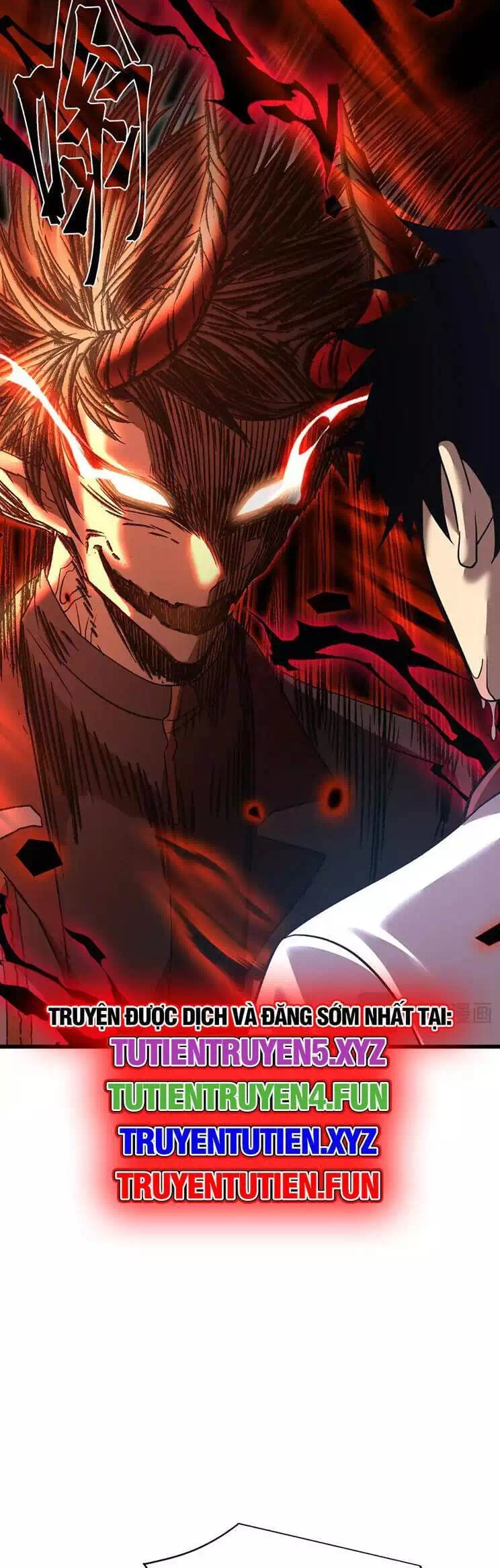 Chapter 160 - Image 21