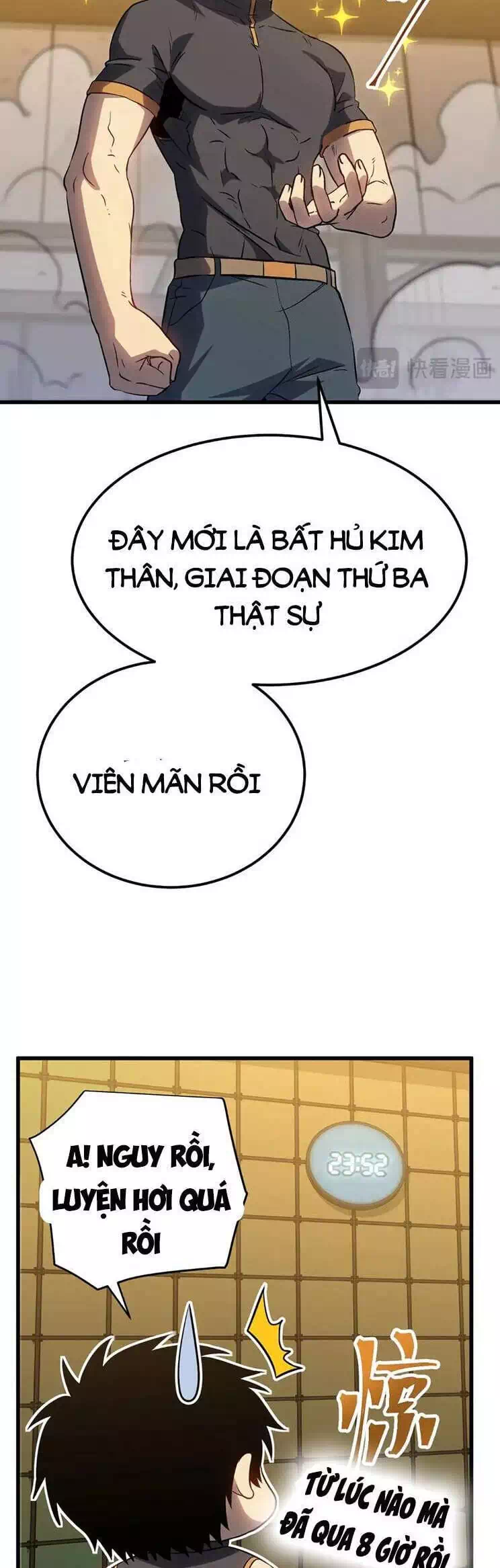 Chapter 160 - Image 36