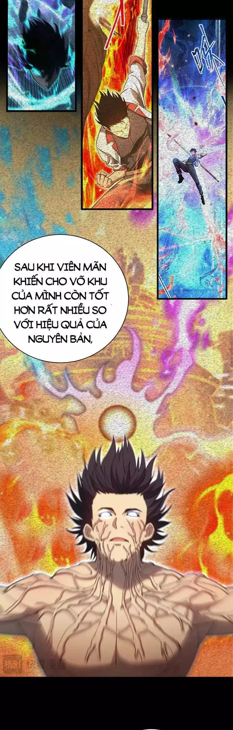 Chapter 161 - Image 13