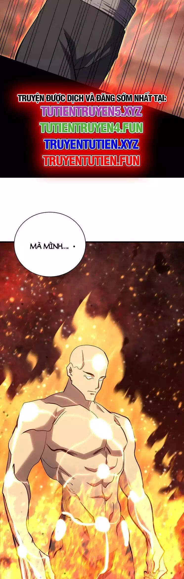 Chapter 161 - Image 18