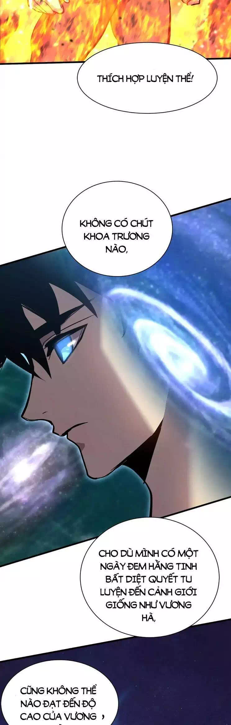 Chapter 161 - Image 19