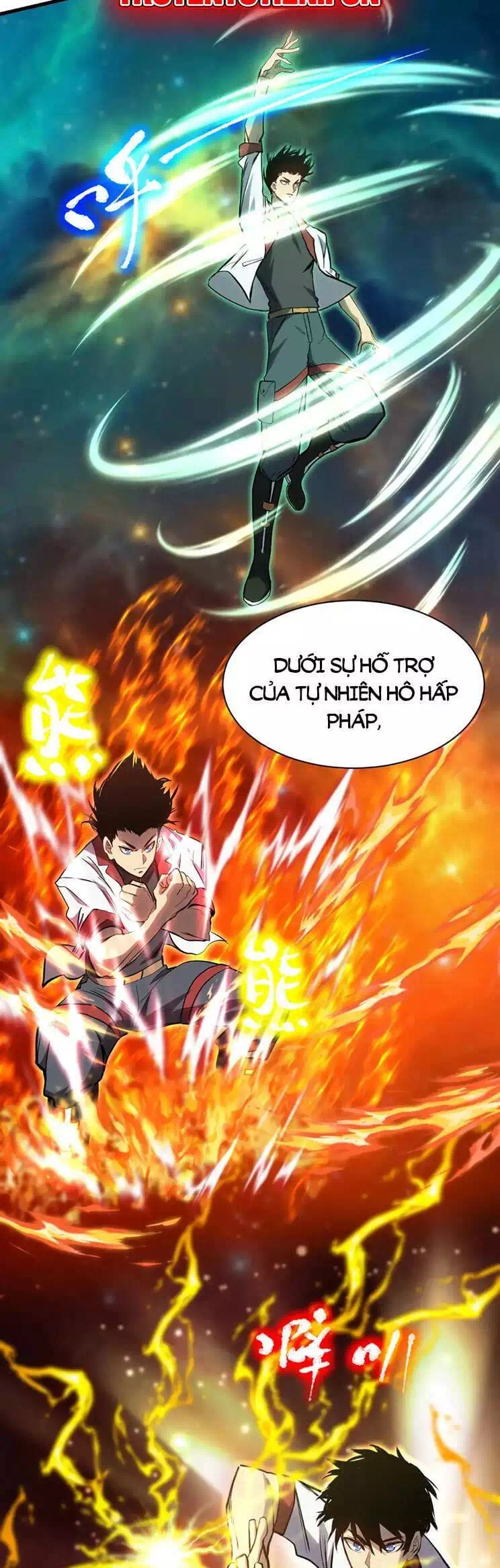 Chapter 161 - Image 22