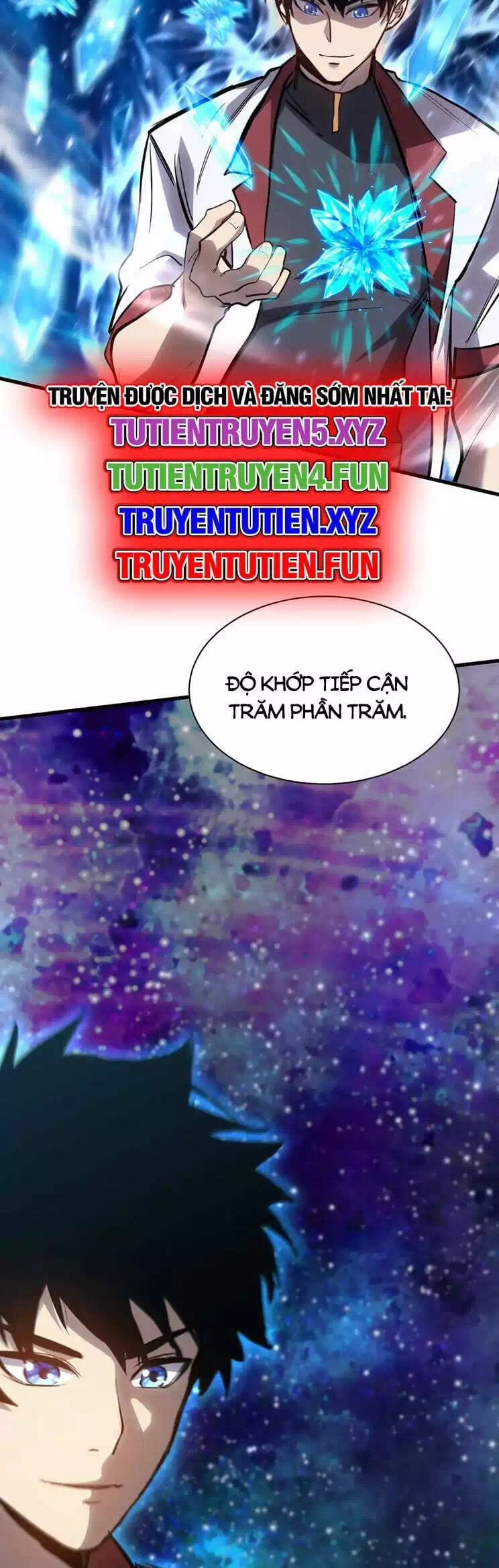 Chapter 161 - Image 24