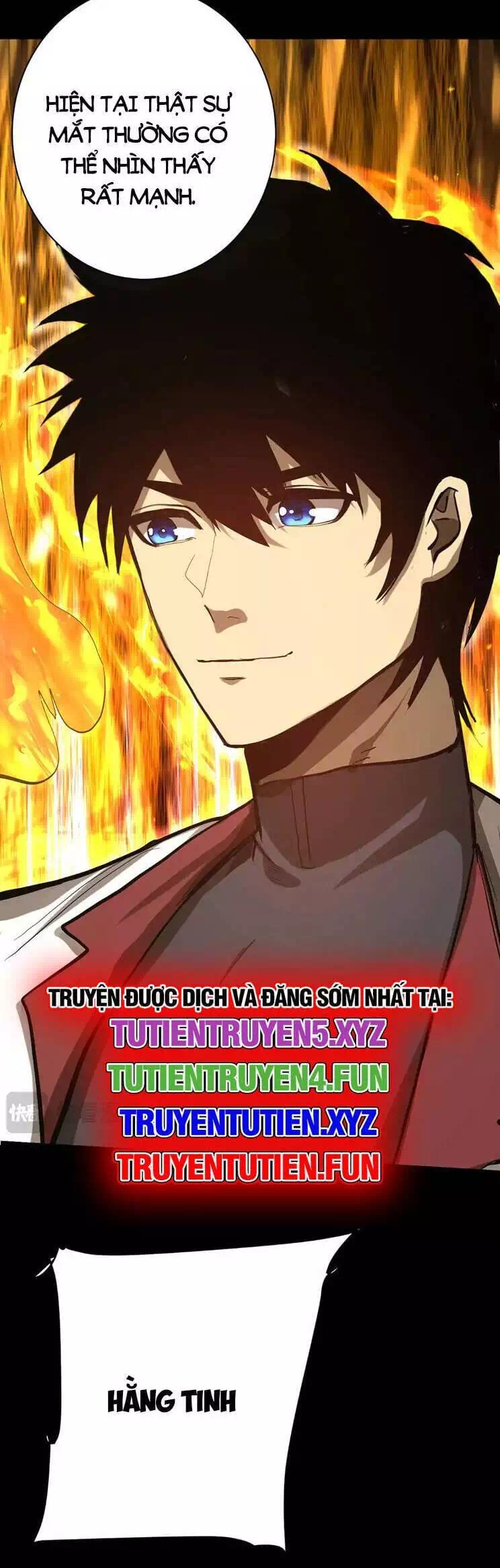 Chapter 161 - Image 29