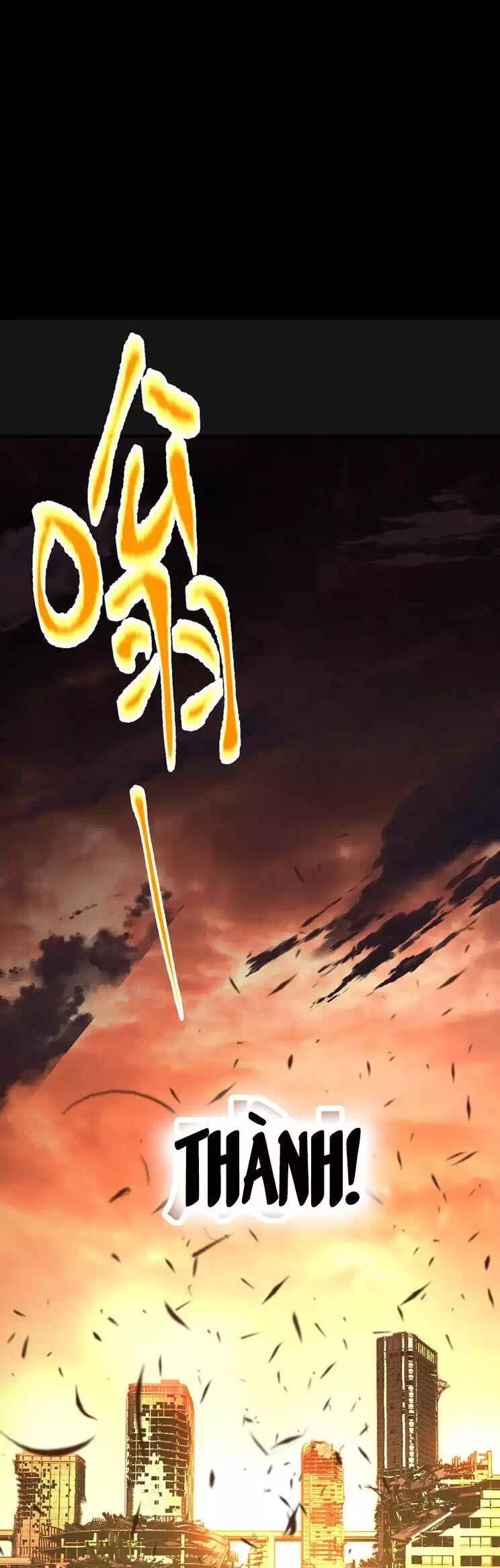 Chapter 161 - Image 32