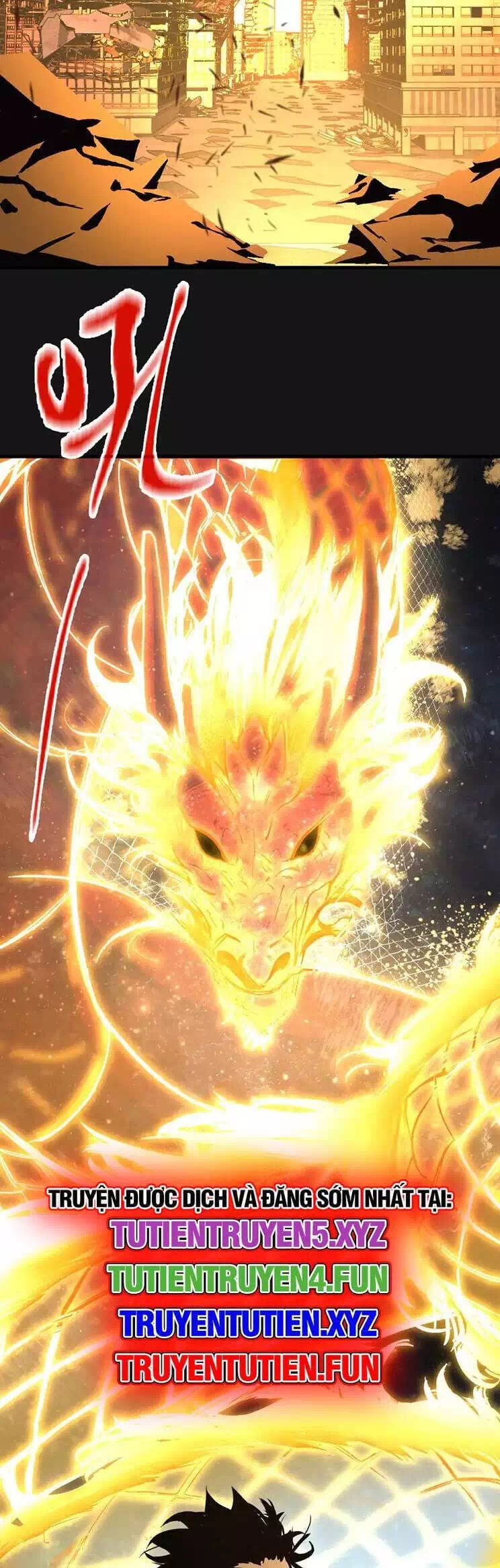 Chapter 161 - Image 33