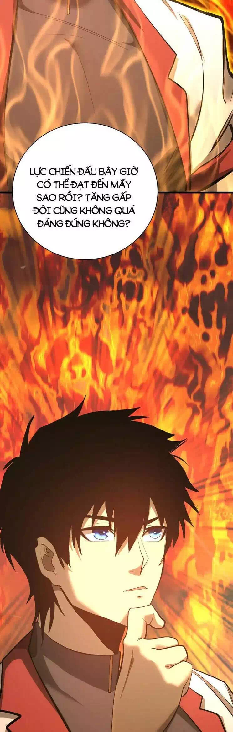 Chapter 161 - Image 35