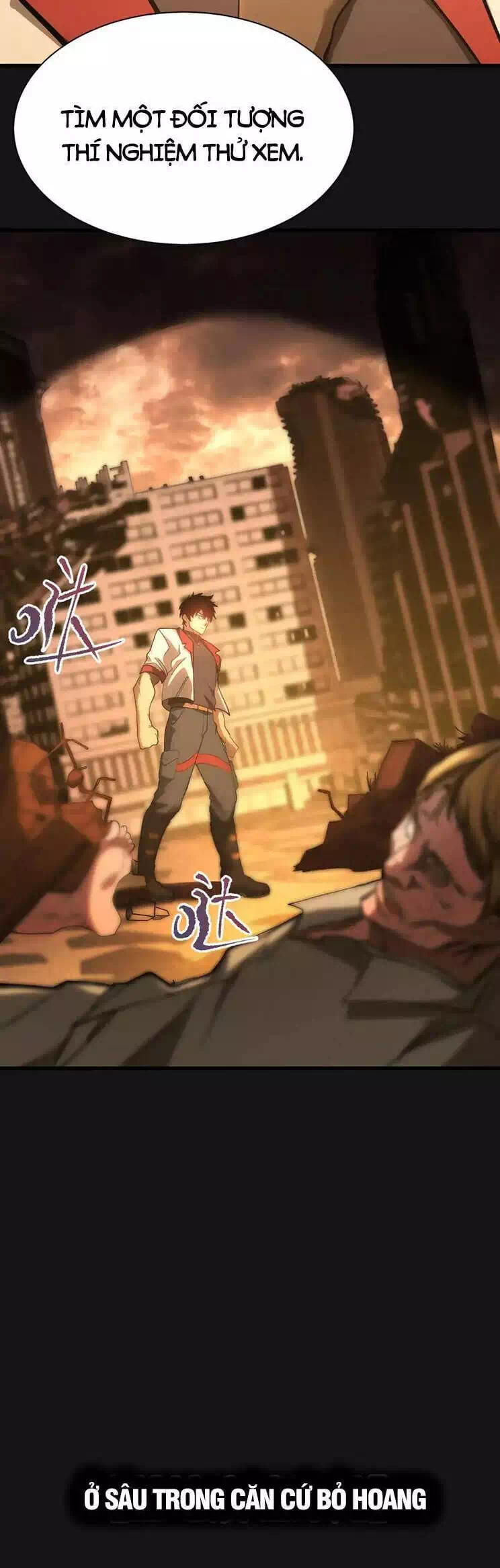 Chapter 161 - Image 36