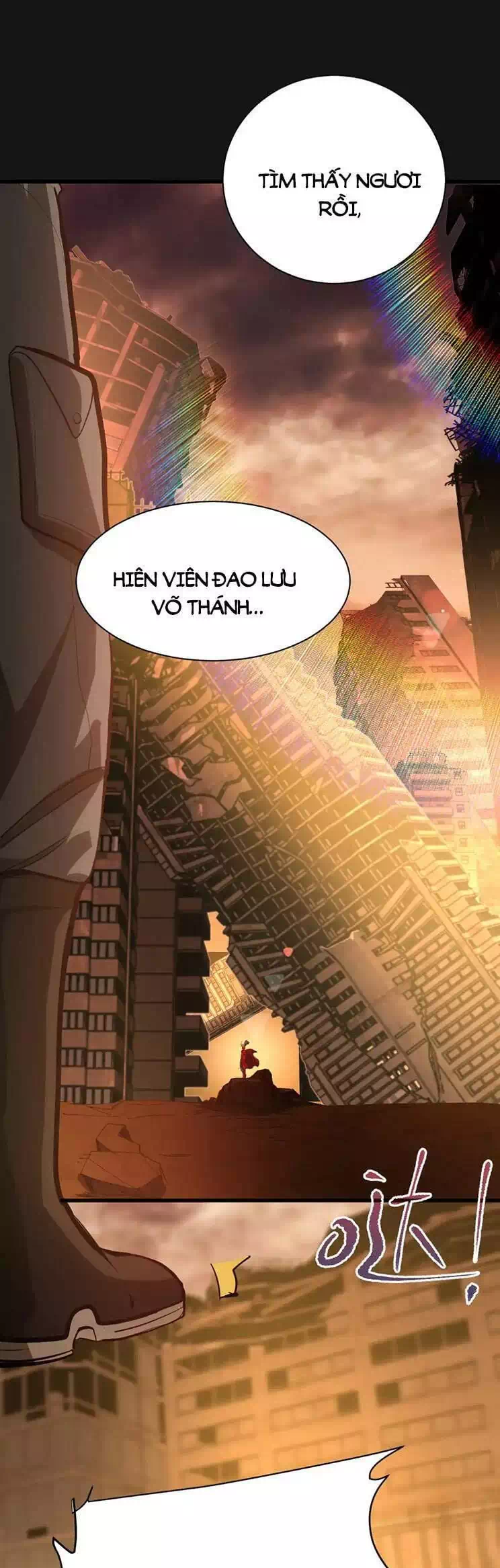 Chapter 161 - Image 37