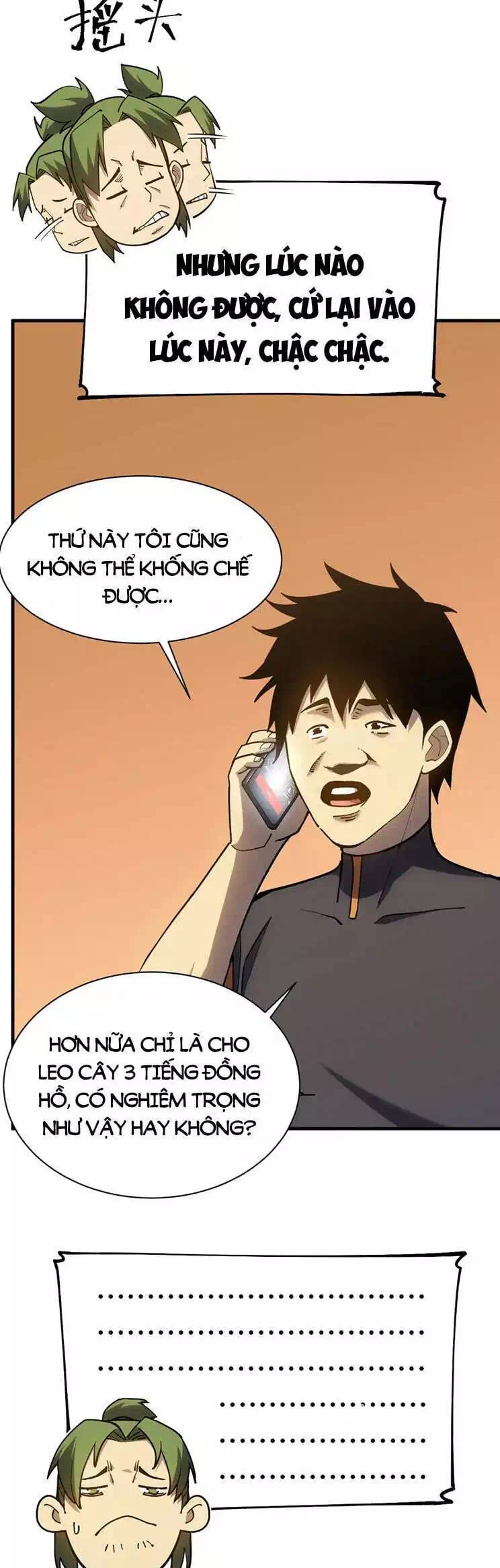 Chapter 161 - Image 6