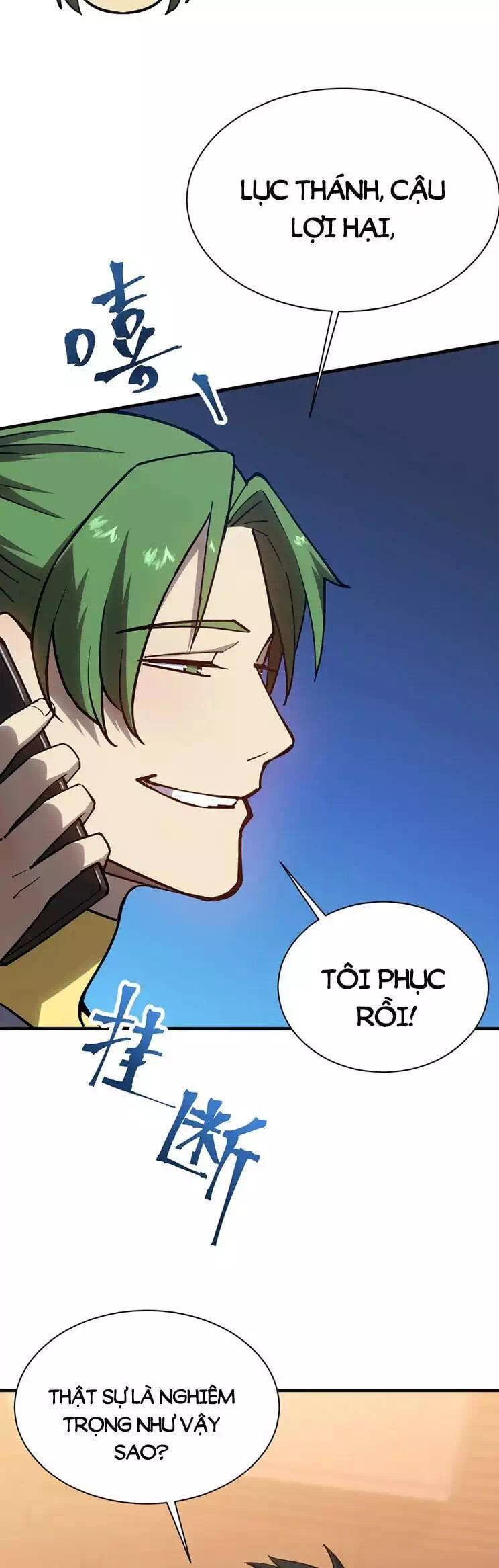 Chapter 161 - Image 7