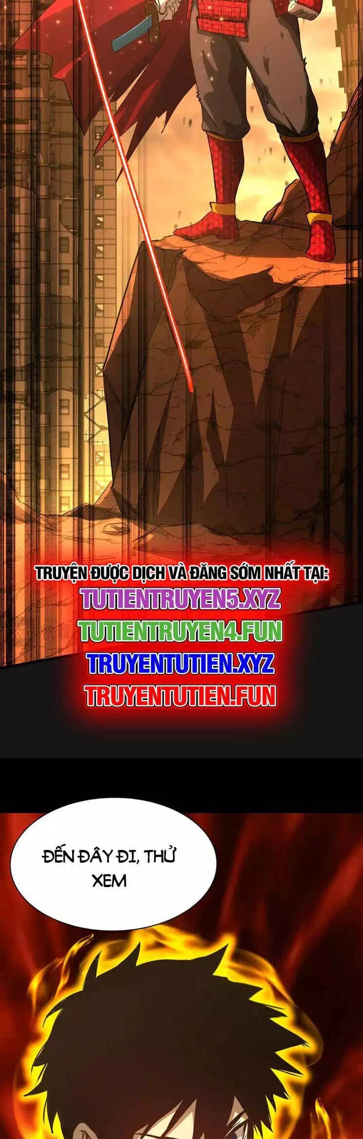 Chapter 162 - Image 2