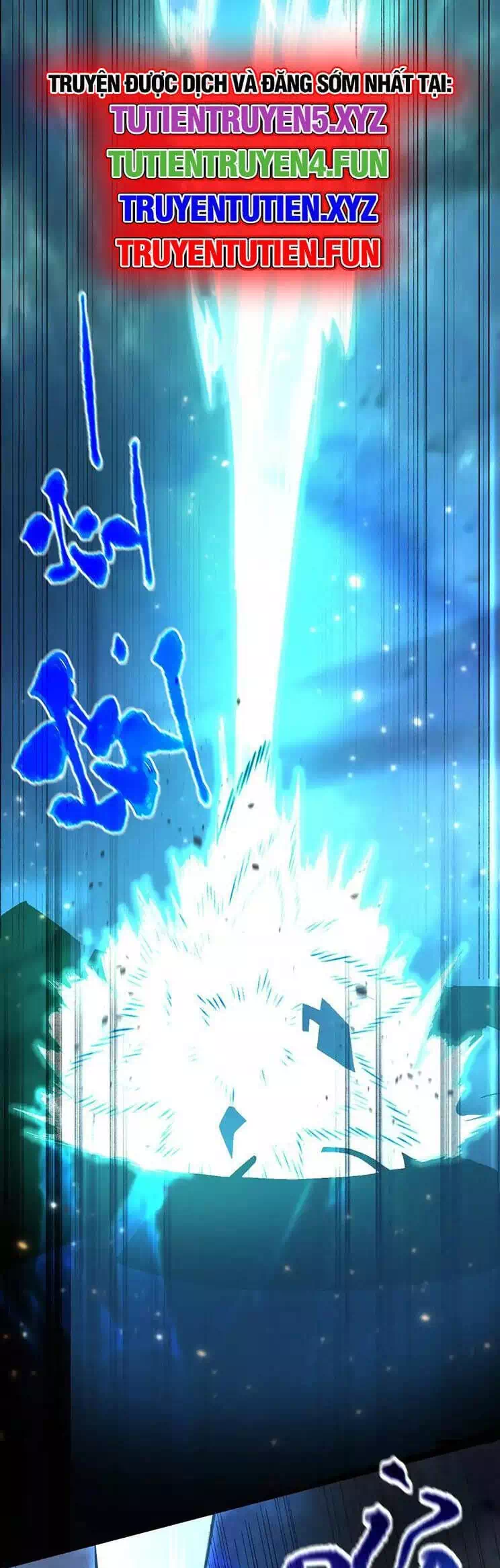 Chapter 162 - Image 13