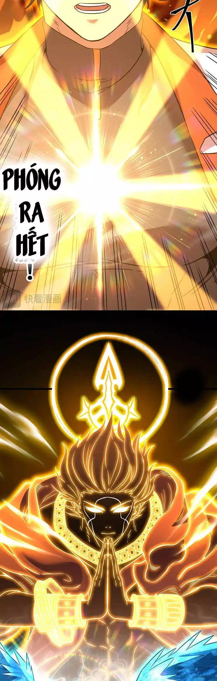 Chapter 162 - Image 20