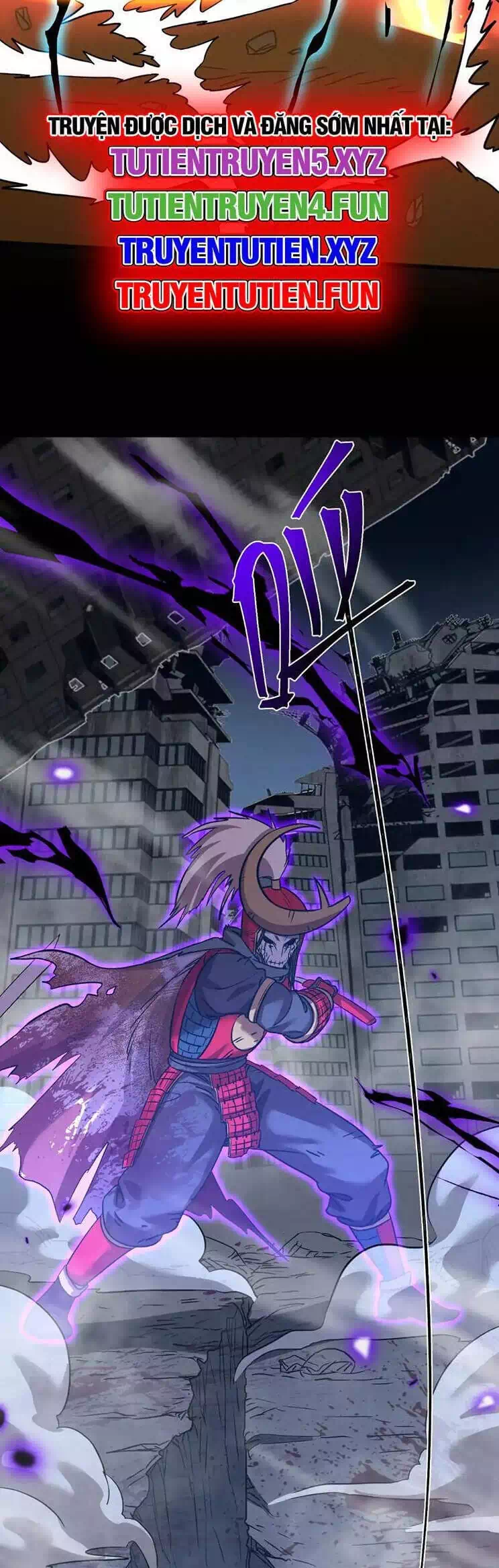 Chapter 162 - Image 23