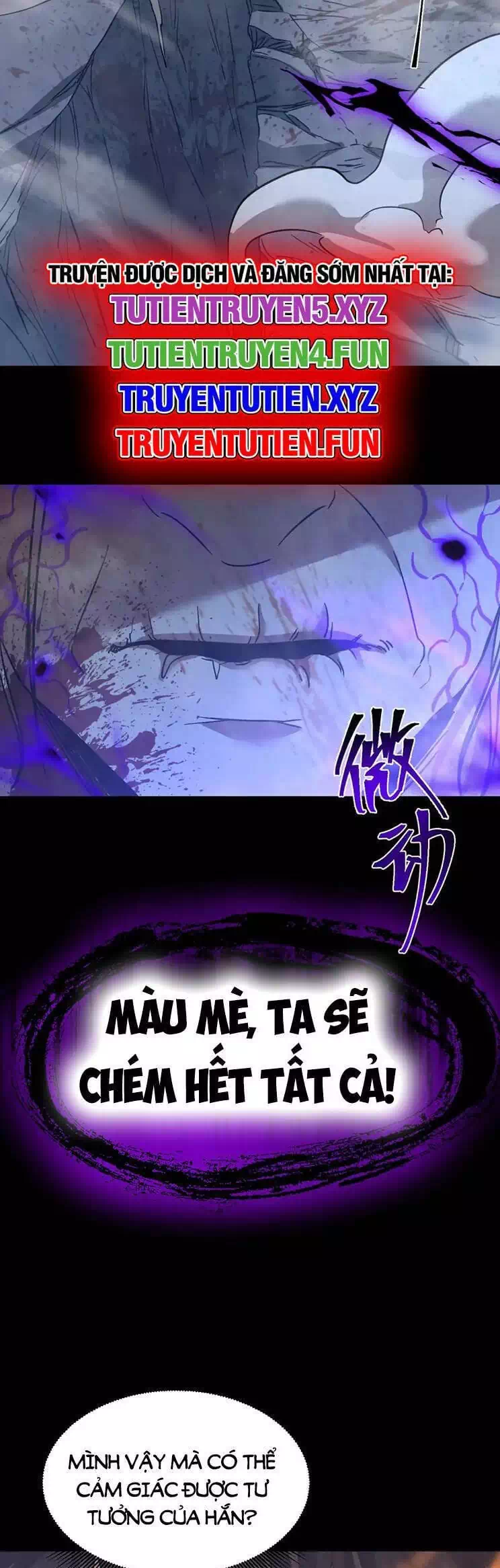 Chapter 162 - Image 24
