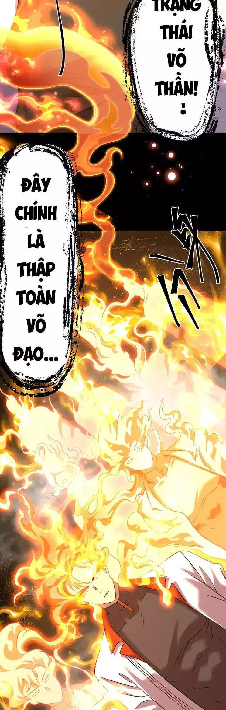 Chapter 162 - Image 26