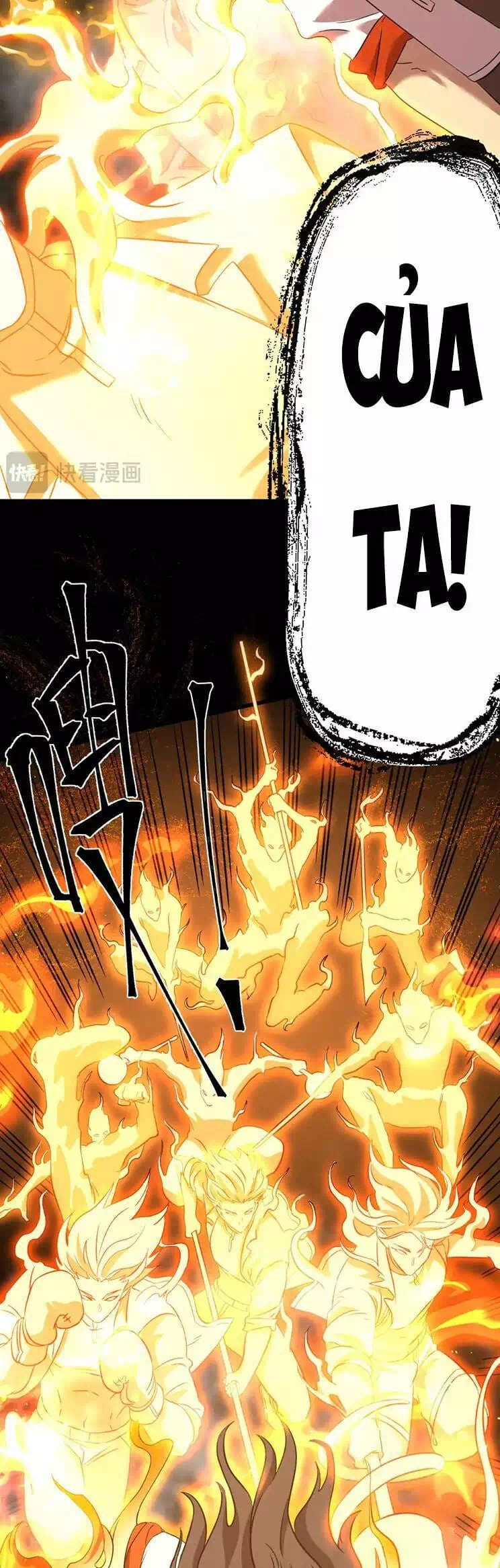 Chapter 162 - Image 27