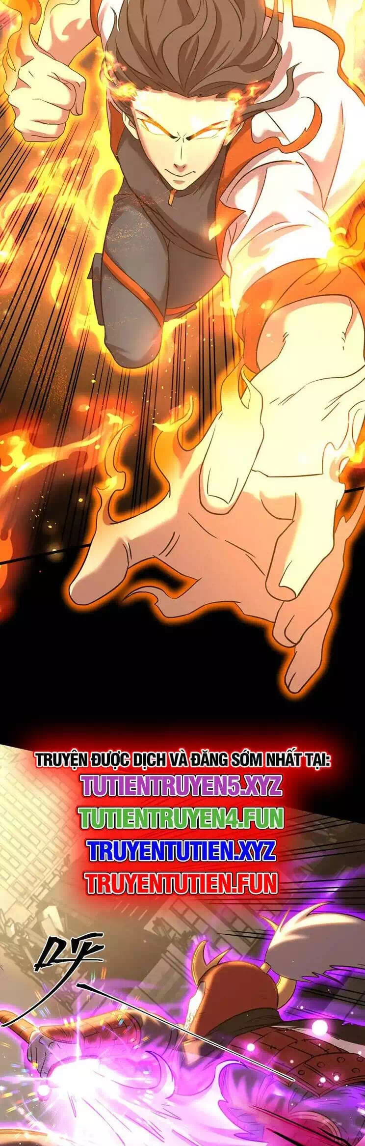 Chapter 162 - Image 28