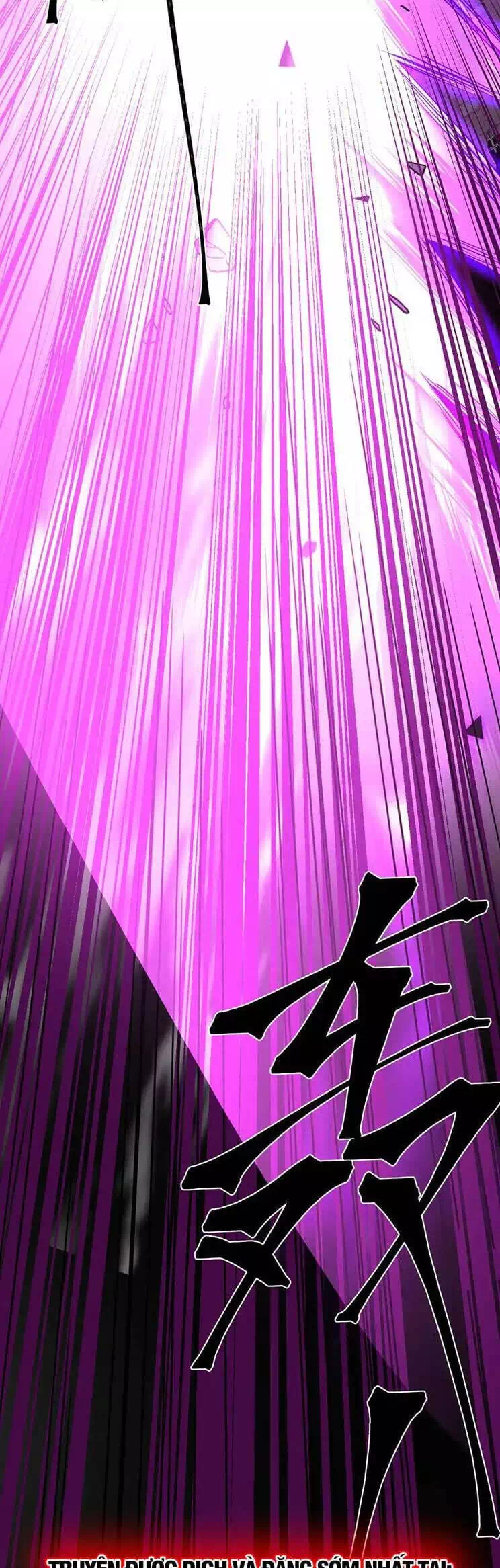 Chapter 162 - Image 31