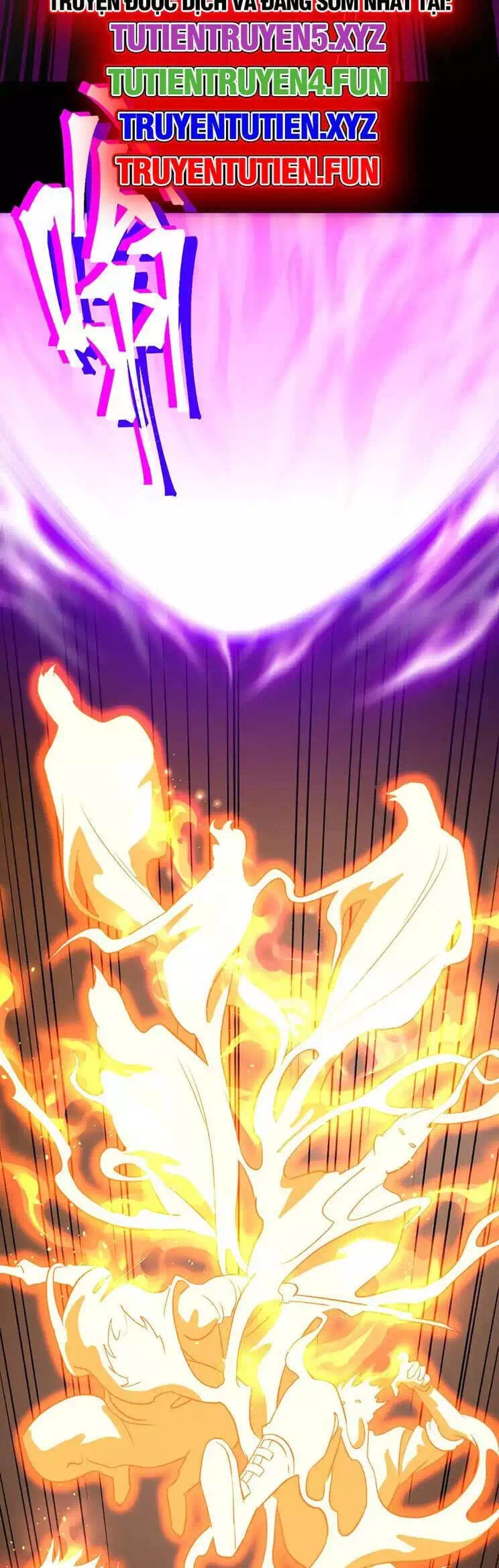 Chapter 162 - Image 32