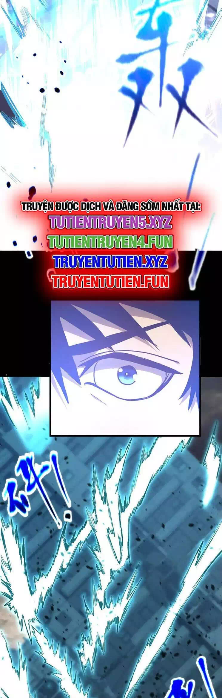 Chapter 162 - Image 7