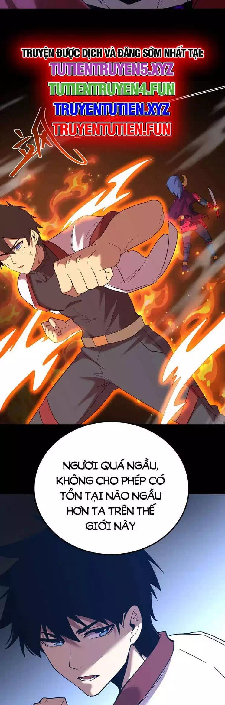 Chapter 163 - Image 2
