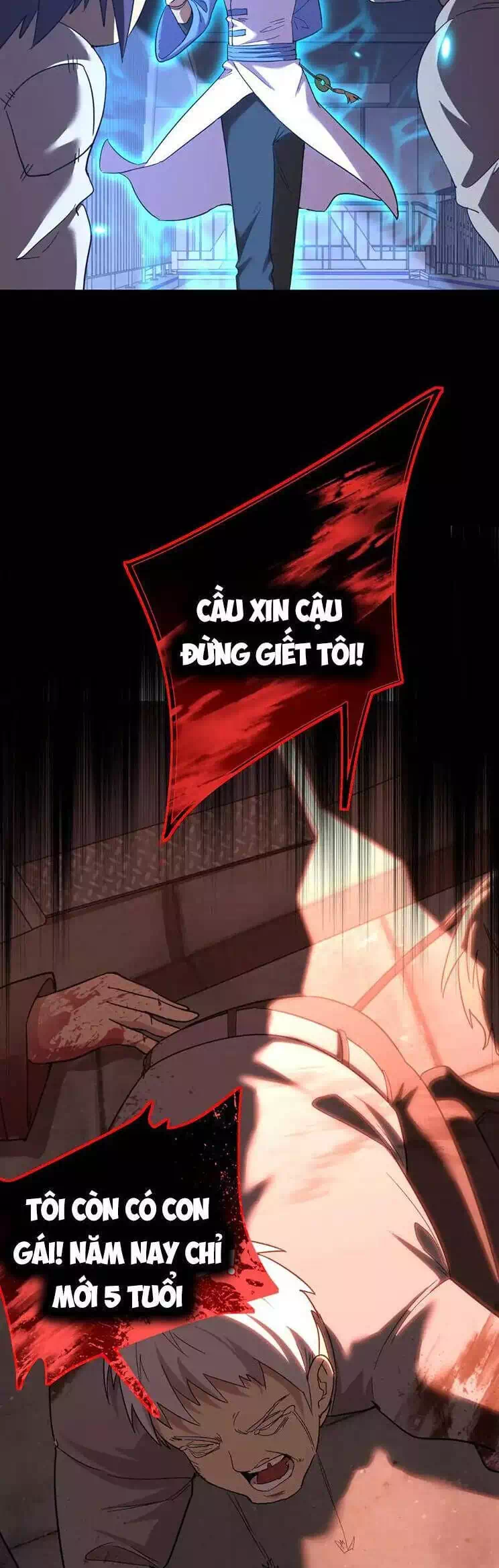 Chapter 163 - Image 12