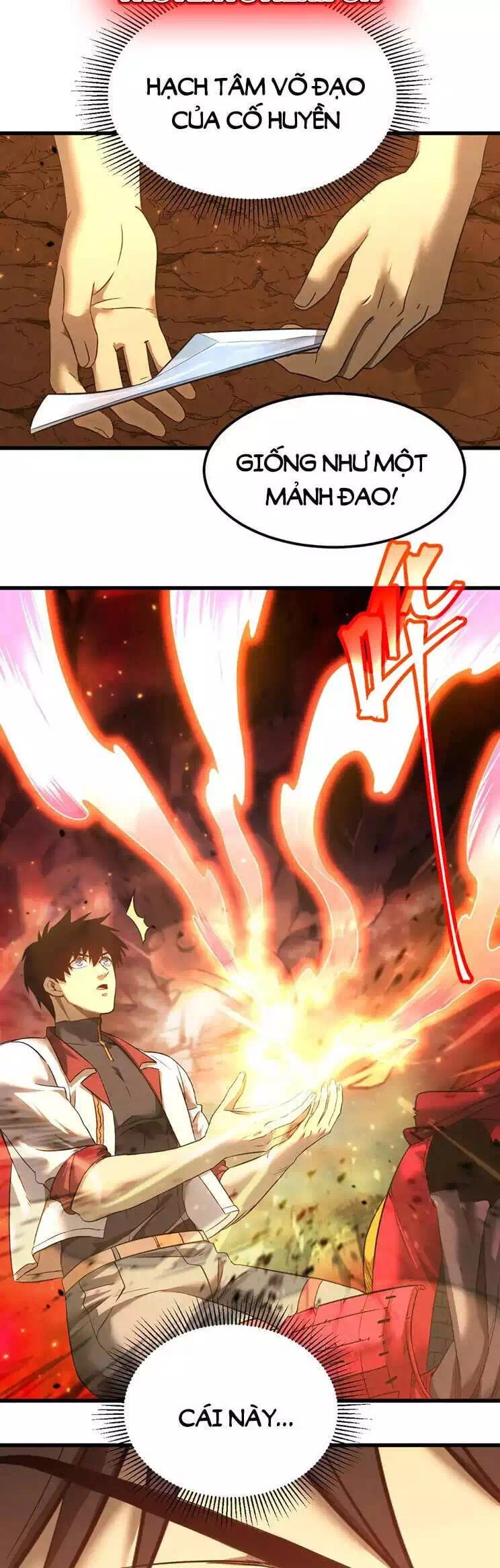 Chapter 163 - Image 30
