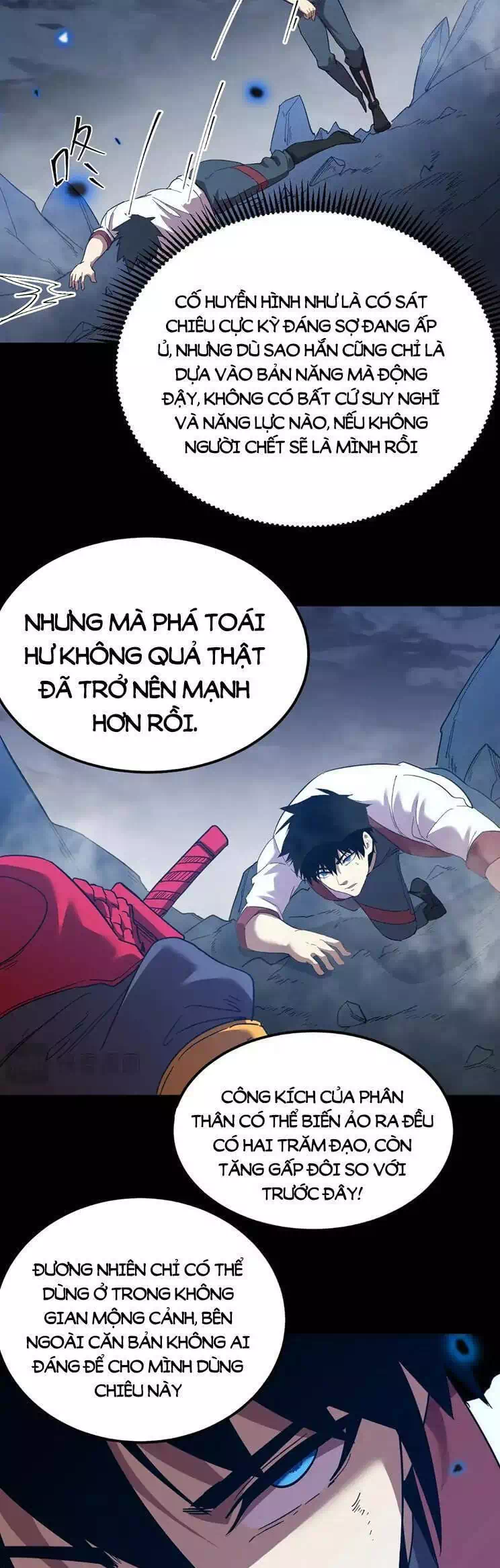 Chapter 163 - Image 4